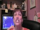 Scary Stories - Dream? Scary Stories - Dream?