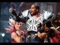 Wisin y Yandel ft. Don Omar - Hola Que Tal Wisin y Yandel ft. Don Omar - Hola Que Tal