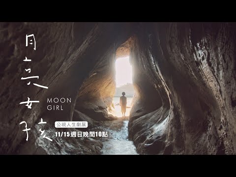 [圖]