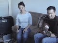 Michael Bubl And Nelly Furtado Cover - Quando Quando Quando