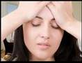 No More Migraines? (Migraine #5)