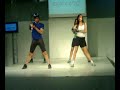 Fashion Show 2