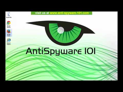 how to eliminate digihelp