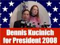 Re: Fred Barnes hopes the \"lame Duck\" Bush bombs Iran on the Re: Fred Barnes hopes the \"lame Duck\" Bush bombs Iran on the