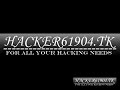 RIP MOVIES OFF DVDS.. DVD DECRYPTER