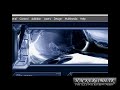 RIP MOVIES OFF DVDS.. DVD DECRYPTER RIP MOVIES OFF DVDS.. DVD DECRYPTER
