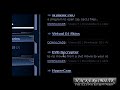 RIP MOVIES OFF DVDS.. DVD DECRYPTER
