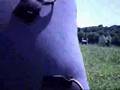 EMR Western worr's- speedball field attempt 2