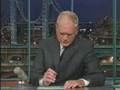 David-Letterman-Sara