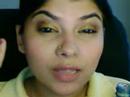 Removing Makeup the easy way!! Removing Makeup the easy way!!