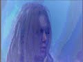 In memory of Daniel Lioneye Band (Linde will never die! :) )
