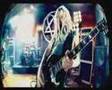 In memory of Daniel Lioneye Band (Linde will never die! :) )