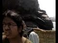 Hogenakkal Hogenakkal