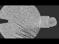 Advancing solar blasts filmed for first time