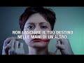 Proforma - No astensione - Vai a votare