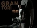 Gran Torino