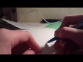 Click here to watch this video Apple Show BS or Olimpics 2012 and upgrading iPad 2