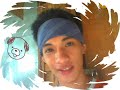 alipin alipin