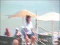 Enjoyrsh entertainment Shedwan summer 2007 hurghada