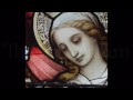 Agnellius. The Sacred Anthem.mpg