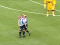 sheffield-weds-vs-burnley.html