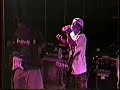 teledysk, klip, Home Grown,- The Hearing Song