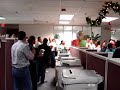 Navidad en Citifinancial