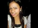 cloquista-sanay-totoo.html