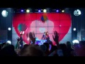 Make It Pop | ‘Rules of Cool’ Official Music Video | Nick