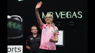 “I've already got my final outfit ready” | Peter Wright CONFIDENT on claiming Grand Slam crown