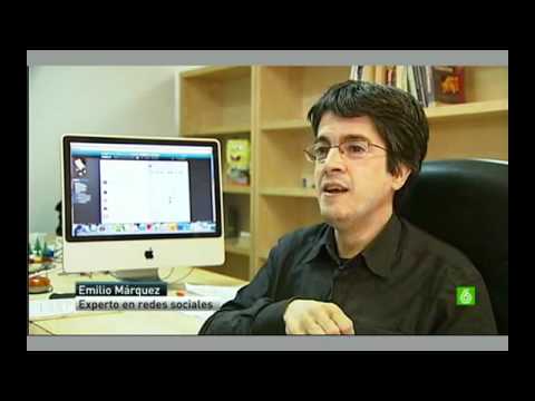 Imagen de previsualización de YouTube