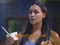 Big Brother 8 Dick Taunts Jen As She Eats (smoke & slap)