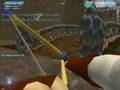 Ganons-Castle-on-Hal