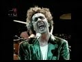 Entrevista de Fito P�ez en Venezuela