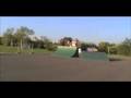 videos de SNICKERS Urban Arena Tineretului part2