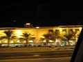 dudu bahrain shoppings