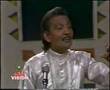 Legend-pakistan