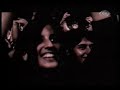 N�o V� Embora - Marisa Monte