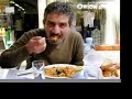 Portugal, Lisbon, Sintra, Fado, Beautiful Portugal, Lisbon, Sintra, Fado, Beautiful