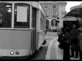 Portugal, Lisbon, Sintra, Fado, Beautiful