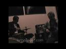 Money Mark Mike Watt Punkinheads Movement 4 Money Mark Mike Watt Punkinheads Movement 4