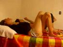 iKaraoke iKaraoke