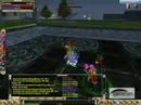 Edana Jr_IronTristan Knight Online Edana Jr_IronTristan Knight Online