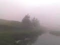 hantu puncak bogor.3gp