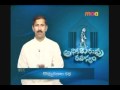 Kovvu Kanala Katha # 1 Episode # 7