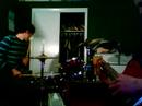Making Music