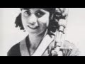 Mujer Guerrillera (MXpunkmetal)