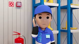 youtube youtube