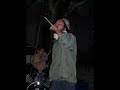 Waan di Herb Koso - RDD Sound System feat. Forestmind Waan di Herb Koso - RDD Sound System feat. Forestmind