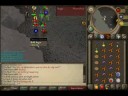 Redxdragon44 Mith Pure Mid Crater Bhing Vid 15 Redxdragon44 Mith Pure Mid Crater Bhing Vid 15